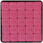 2C-B "Сибирь" капсулы 100 мг купить в Заволжье 2C-B "Сибирь" капсулы 100 мг купить в Заволжье