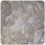 Метадон Methadone VHQ 99,9 % в Заволжье 