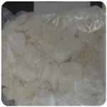 MDPV (МДПВ) Мука (скорость, СК) в Заволжье MDPV (МДПВ) Мука (скорость, СК) в Заволжье