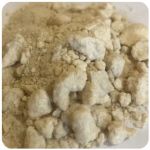 Героин Афган  Heroin  Afghan VHQ в Заволжье