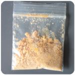 DMT Молекула Духа VHQ - Диметилтриптамин в Заволжье DMT Молекула Духа VHQ - Диметилтриптамин в Заволжье