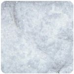 Мефедрон Мука VHQ в Заволжье Мефедрон Мука VHQ в Заволжье