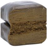 Гашиш Ice-o-Lator (изолятор) Premium VHQ в Заволжье Гашиш Ice-o-Lator (изолятор) Premium VHQ в Заволжье