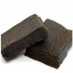 Синтетический гашиш (Твердый Микс) JWH в Заволжье Синтетический гашиш (Твердый Микс) JWH в Заволжье