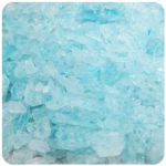 Метамфетамин небесно голубой (первитин) в Заволжье Метамфетамин небесно голубой (первитин) в Заволжье