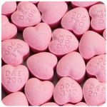 Экстази Ecstasy Love 200 MDMA в Заволжье Экстази Ecstasy Love 200 MDMA в Заволжье