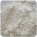 Alpha-PVP прущая Мука VHQ в Заволжье Alpha-PVP прущая Мука VHQ в Заволжье