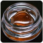 Гашишное масло (импорт Калифорния) Distillate в Заволжье USA ТГК 98.5% Гашишное масло (импорт Калифорния) Distillate в Заволжье USA ТГК 98.5%