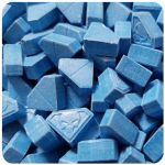 Экстази Ecstasy Punisher 250 мг MDMA в Заволжье Экстази Ecstasy Punisher 250 мг MDMA в Заволжье