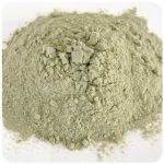 Mescaline (Мескалин) VHQ в Заволжье Mescaline (Мескалин) VHQ в Заволжье