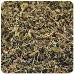 План Трим (из листьев и шишек AK47) "Dirty Bitches" в Заволжье План Трим (из листьев и шишек AK47) "Dirty Bitches" в Заволжье