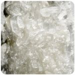 Мефедрон Кристаллы VHQ (Мяу Crystal) в Заволжье Мефедрон Кристаллы VHQ (Мяу Crystal) в Заволжье